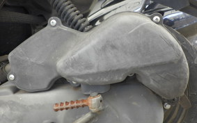 SUZUKI ADDRESS V50 Gen.2 2010 CA44A