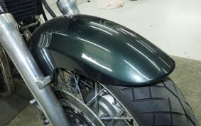 KAWASAKI ZEPHYR 750 RS 1999 ZR750C