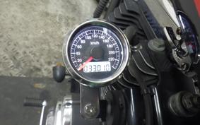 HARLEY FXDL 1450 2003