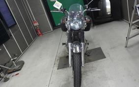 KAWASAKI W650 2007 EJ650A