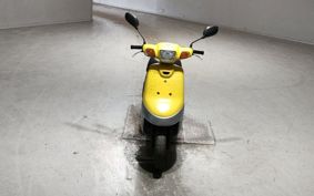 YAMAHA JOG APRIO 4JP