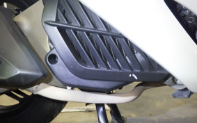 HONDA PCX125 2010 JF56