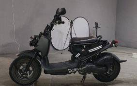 HONDA ZUMAR AF58