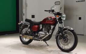 KAWASAKI ESTRELLA BJ250A