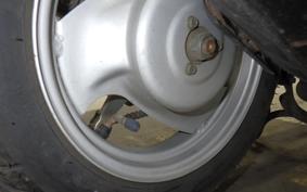 YAMAHA JOG POCHE SA08J