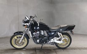 SUZUKI GSX400 GK7CA