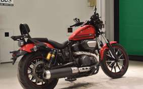 YAMAHA BOLT 950 R 2016 VN04J