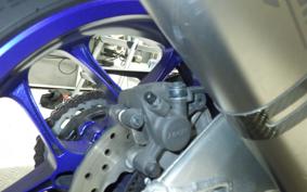 YAMAHA YZF-R1 M 2018