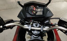 SUZUKI DL650 ( V-Strom 650 ) C733A