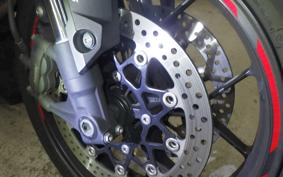 HONDA CBR650R 2020 RH03