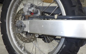 HONDA XR-250 GEN 2 MD30