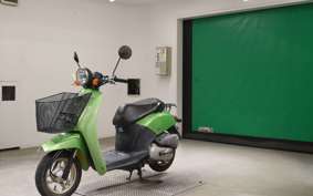 HONDA TODAY 2010 AF61