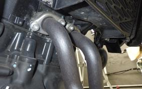 KAWASAKI ELIMINATOR400-3SE 2023 EL400A