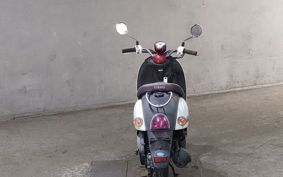 YAMAHA VINO SA37J