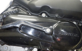 HONDA GIORNO 2 2018 AF70