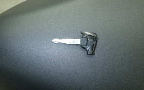 YAMAHA MAJESTY155 S 2023 SG28J