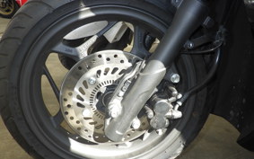 HONDA PCX125 JK05