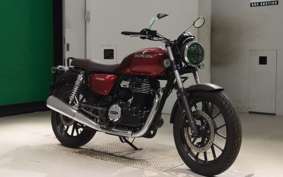 HONDA GB350 2022 NC59