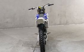 YAMAHA YZ250F CG33C