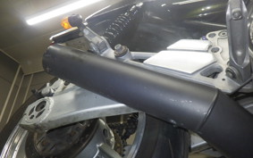 KAWASAKI ZEPHYR 750 1991 ZR750C