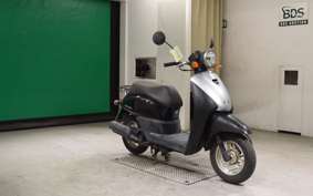 HONDA TODAY 2 2023 AF67