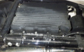 HARLEY NIGHT ROD 1250 SP 2011