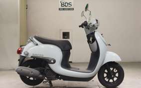 HONDA GIORNO 3 2007 AF77