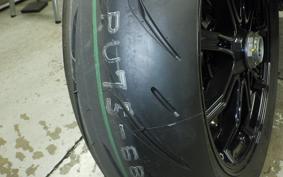 KTM BRABUS 1300R 2026