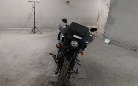 HARLEY FXLRST1920 2024 YXZ