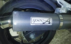 HONDA NC700X A 2012 RC63