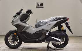 HONDA ADV160 2025 KF54