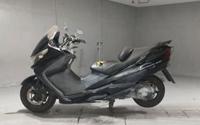 SUZUKI SKYWAVE 250S CJ43A