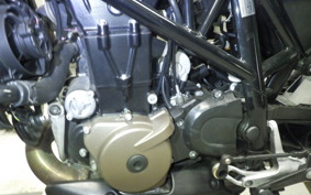 HUSQVARNA VITPILEN 701 2019