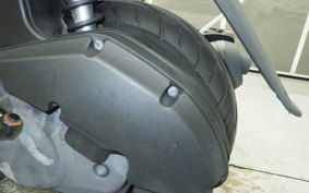 SUZUKI ADDRESS V125 G 2010 CF46A