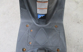 SUZUKI ADDRESS V50 CA42A