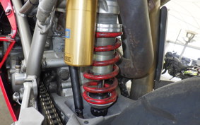 DUCATI 999 S 2003
