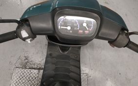 YAMAHA JOG APRIO 4JP