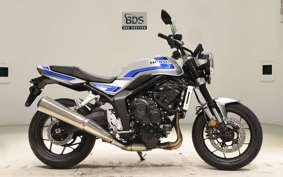 HONDA CB1000F 2025 SC94