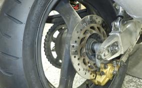 HONDA CB400SF VTEC 2001 NC39