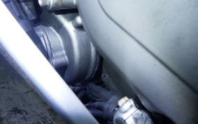 MV AGUSTA F4 1000 2006