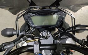 SUZUKI SV650 2023 VP55E