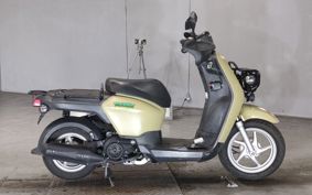 HONDA BENLY110 JA09