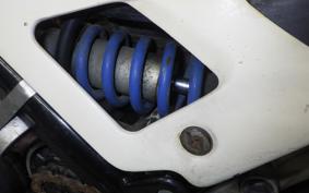 HONDA RTL250S RTL250S