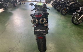 DUCATI 1098 S 2009 H700A