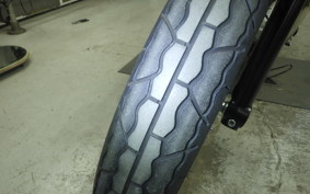 MEGURO K3 2022 EJ800E