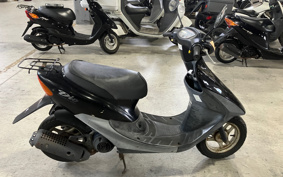 HONDA DIO AF34