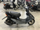 Фото Honda DIO с японского аукциона