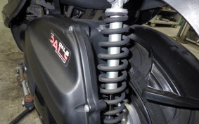 YAMAHA JOG SA55J