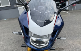 HONDA CB1300SF BOLDOR 2023 SC54