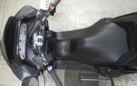 YAMAHA MAJESTY 250 C 2024 SG03J